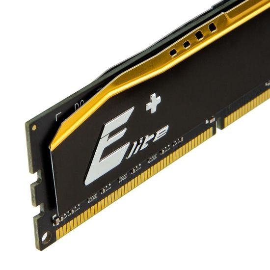 Team Group Elite Plus - DDR3-1600 - CL11 - Dual - 8 GB_3