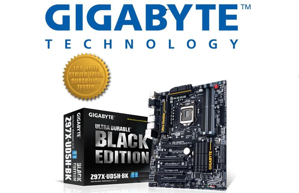 gigabyte-z97x-ud5h-bk-intel-1150-mainboard-black-edition-feiton-1405-29-feiton@18
