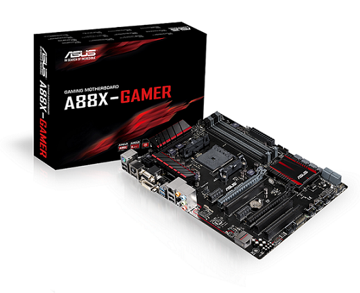A88X-GAMER-3Dbox MB (1)
