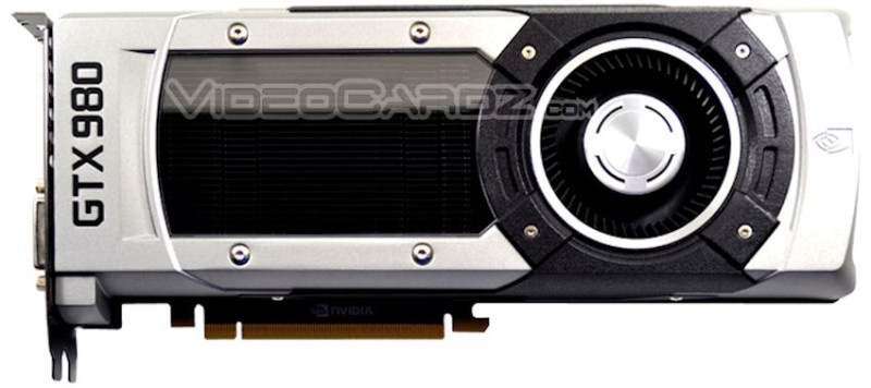 NVIDIA-GeForce-GTX-980-Front-Picture-e1410763977871