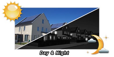 Day-_-Night-Mode-1_s
