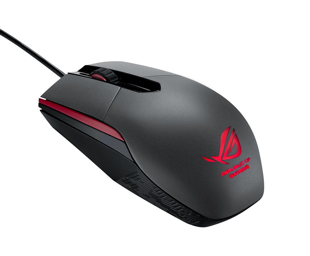 ROG Sica gaming mouse_02