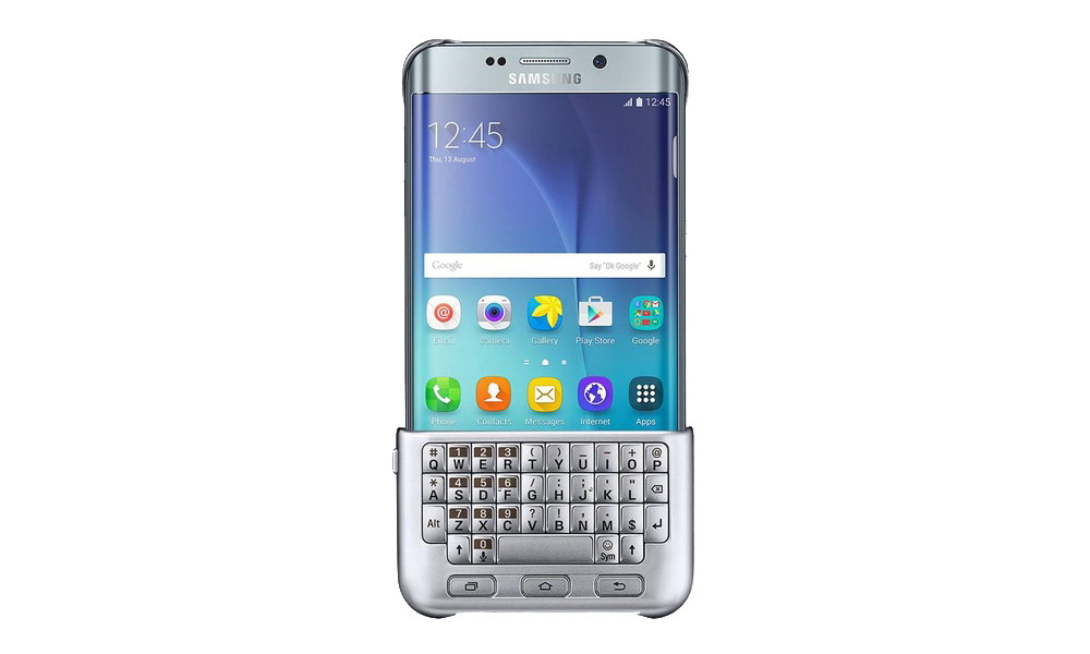 Samsung-Galaxy-S6-Egde-001