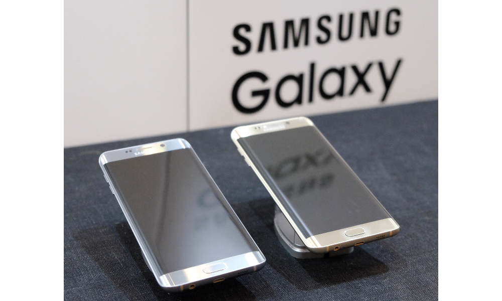 Samsung-Galaxy-S6-Egde-002