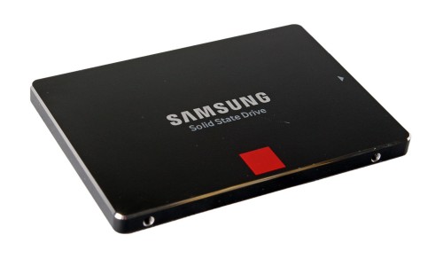 Samsung-850-Pro-4TB-001