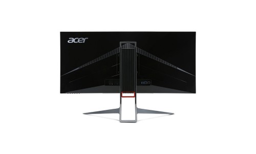 Acer-Predator-X34-002