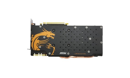 MSI-GeForce-GTX-980-Ti-Golden-Edition-002