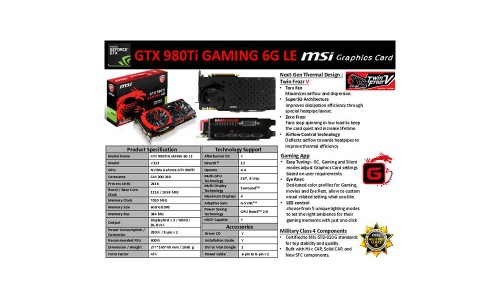 MSI-GeForce-GTX-980-Ti-LE-002
