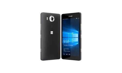 Microsoft-Lumia-950-001