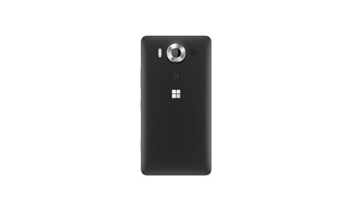 Microsoft-Lumia-950-003