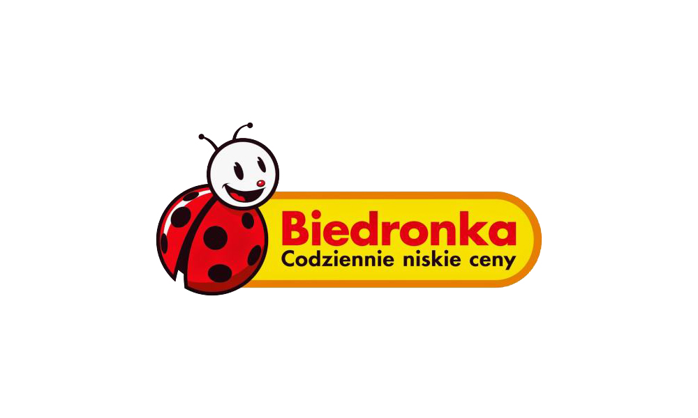Biedronka-001