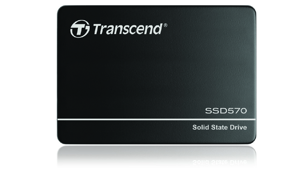 Transcend-SSD570-001
