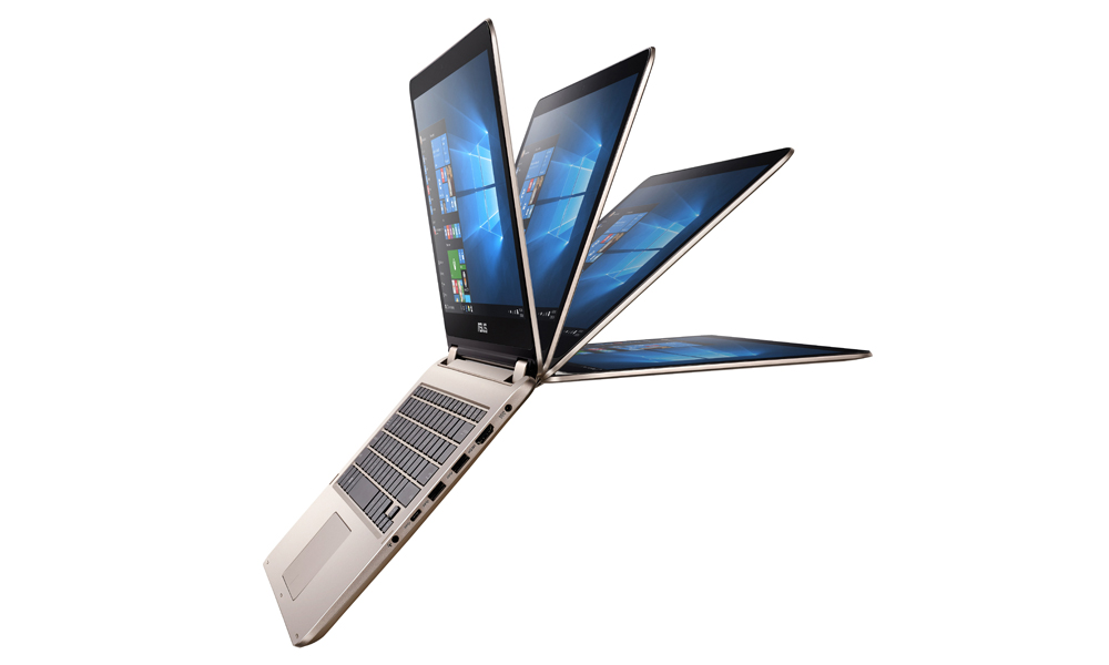 ASUS-VivoBook-Flip-TP301-002