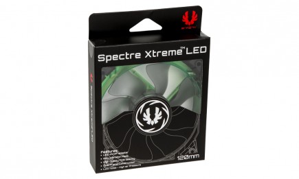 BitFenix-Spectre-Xtreme-002