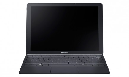 Samsung-Galaxy-TabPro S-005