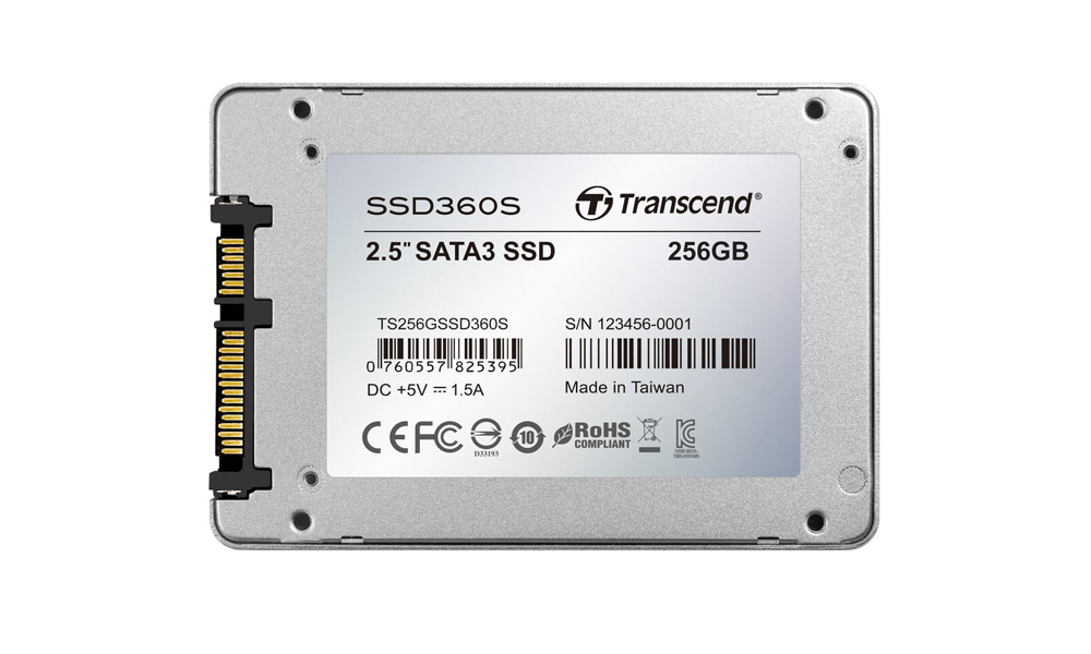 TRANSCEND-SSD360S-003