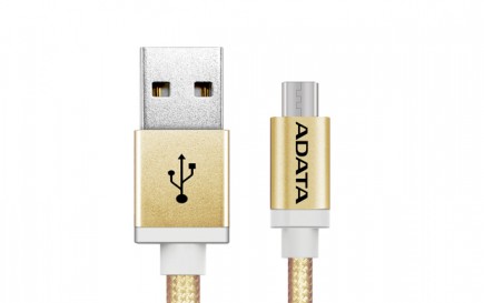 002_ADATA_Micro_USB
