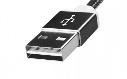 003_ADATA_Micro_USB
