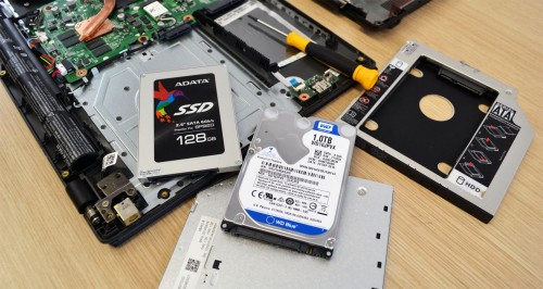 SSD_modernizacja_002