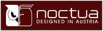 noctua_logo