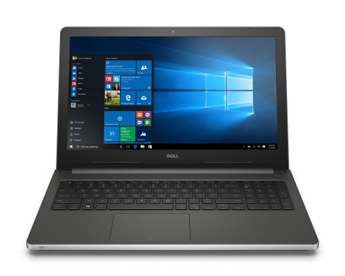 Laptop Dell Inspiron 5559-2