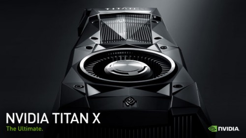 NVIDIA-Titan-X-Graphics-Card-Official-635x357