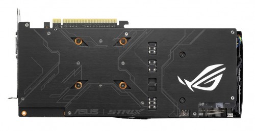 STRIX-RX480-O8G-GAMING_back2D_small
