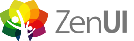 logo_ZenUI