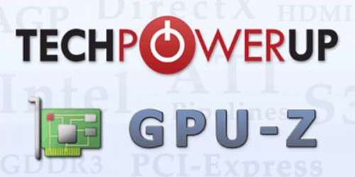 GPU-Z-0.8.2