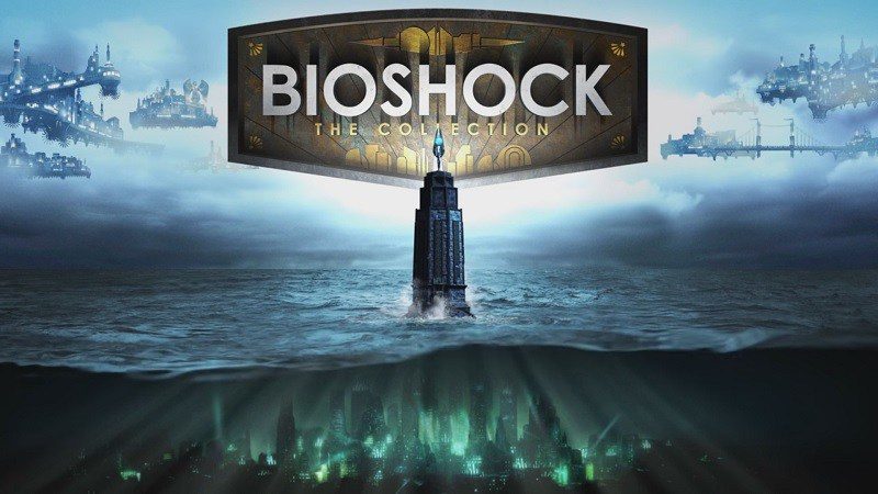 bioshock-collection