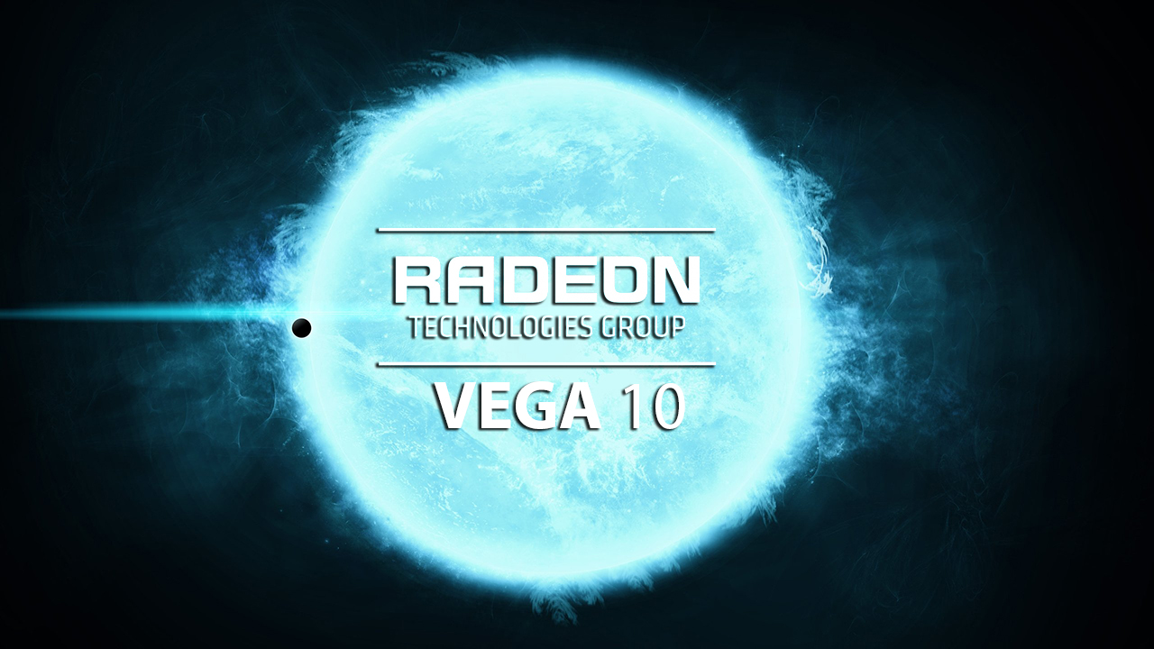 AMD-Vega-10-Featured