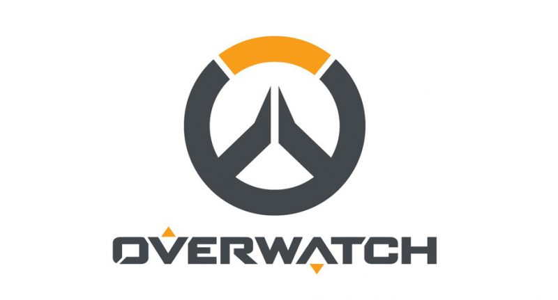 2496424_Overwatch_Logo