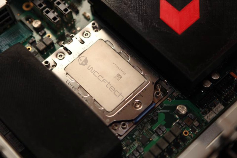 AMD-Zen-16-Core-Naples-CPU-Wccftech-watermark