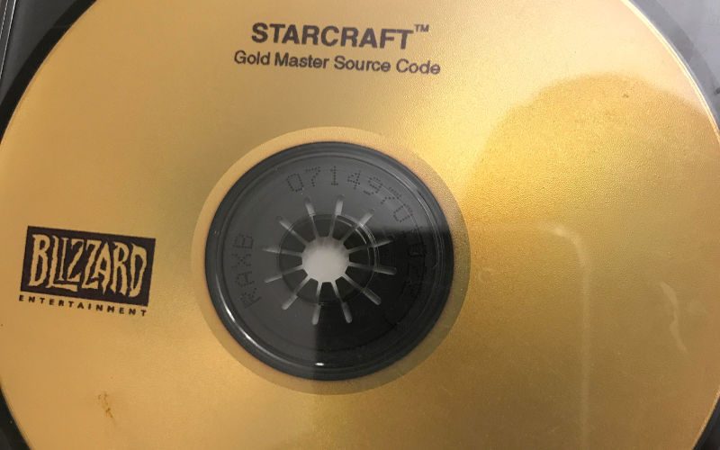 khemist49 płyta starcraft kod źródłowy