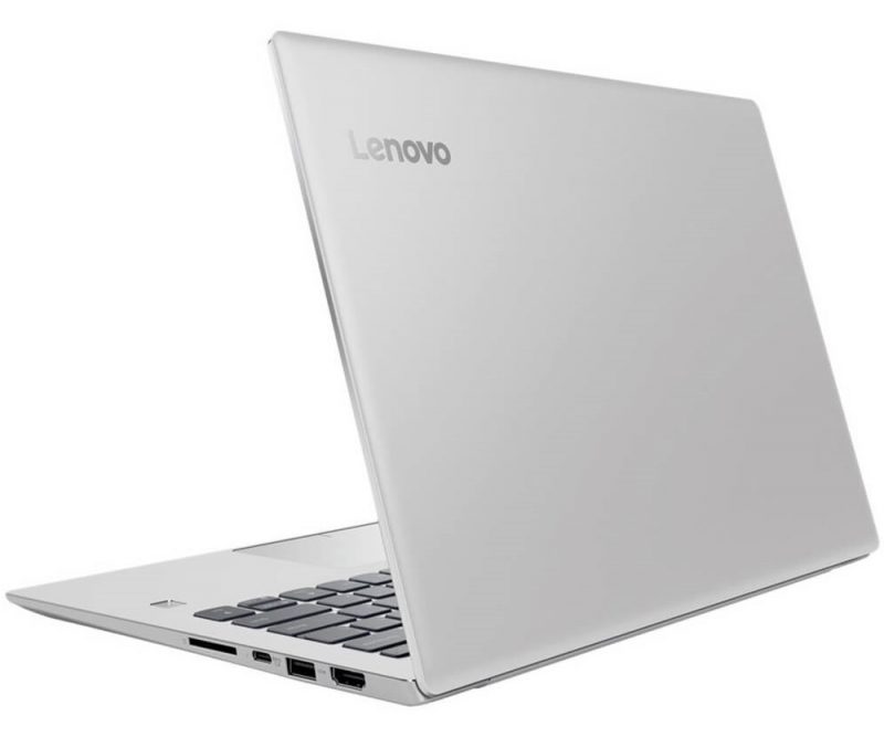 lenovo-ideapad-720s-laptop-2