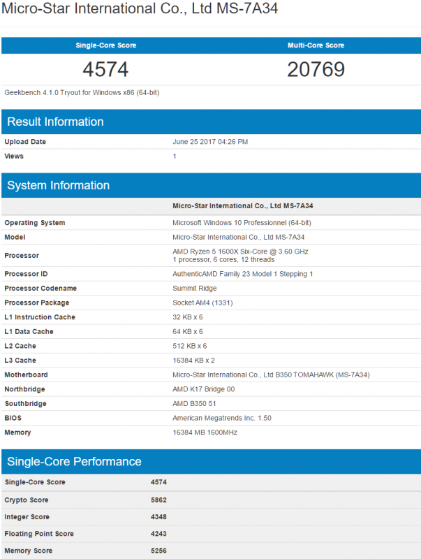 AMD-Ryzen-5-1600X_Stock