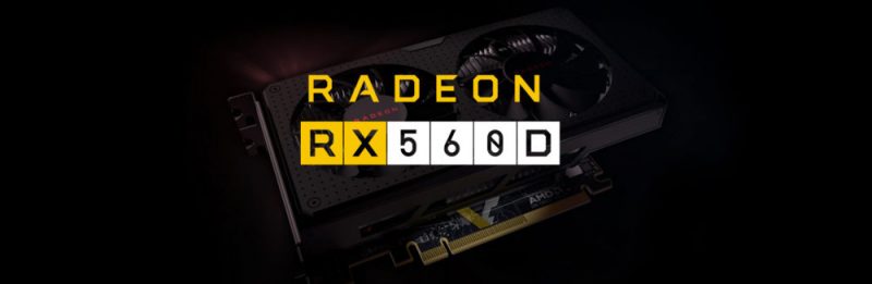 AMD-Radeon-RX-560D-1-1000x326