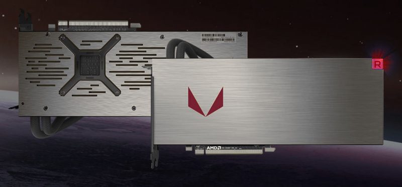 AMD-Radeon-Vega-Frontier-Edition-Liquid-Cooled