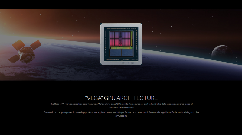 AMD-Vega-Pro-1