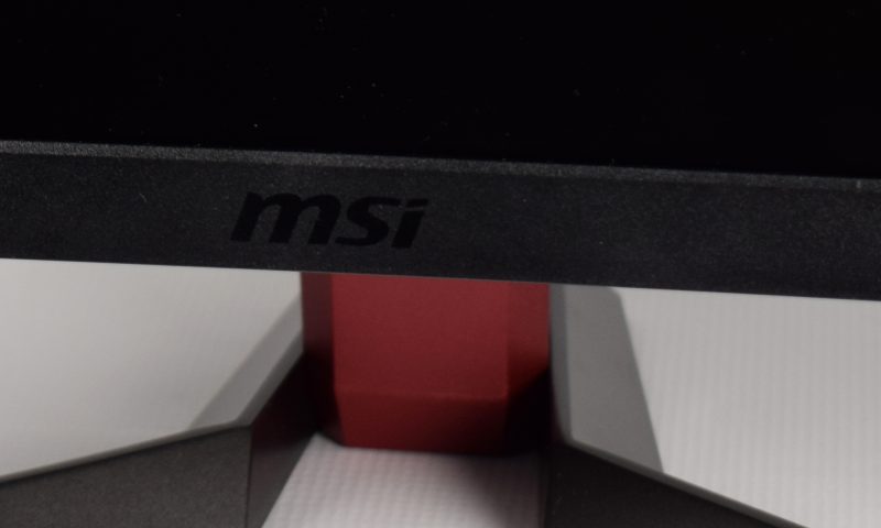 MSI-Optix-G27C-pic19
