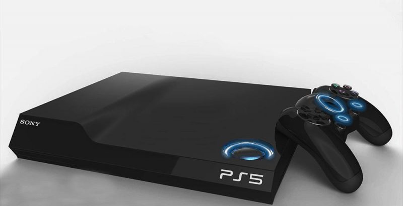 PlayStation-5-1