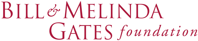 Bill-Melinda-Gates-Foundation-Logo.svg_