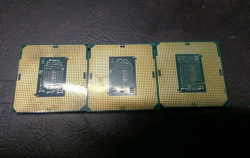 Core-i7-8700K-CPUs
