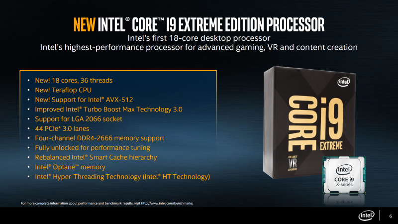 Intel-Core-X-X299_5