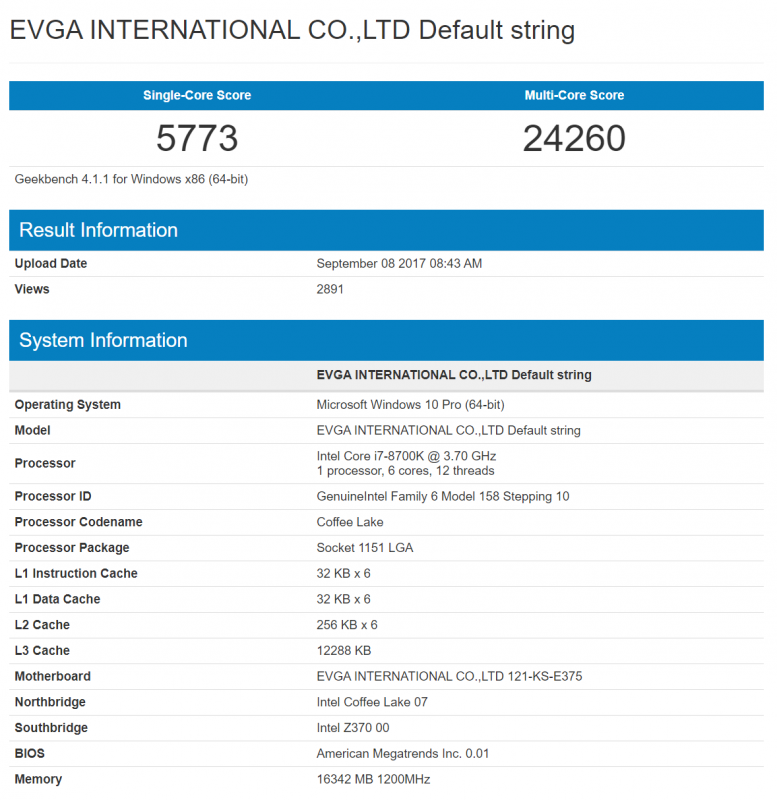 EVGA-I7-8700K-EVGA-Z370-Motherboard