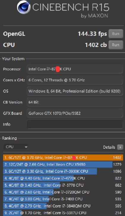 core-i7-8700k-cpu-benchmarks_cinebench-r15-421x740(1)