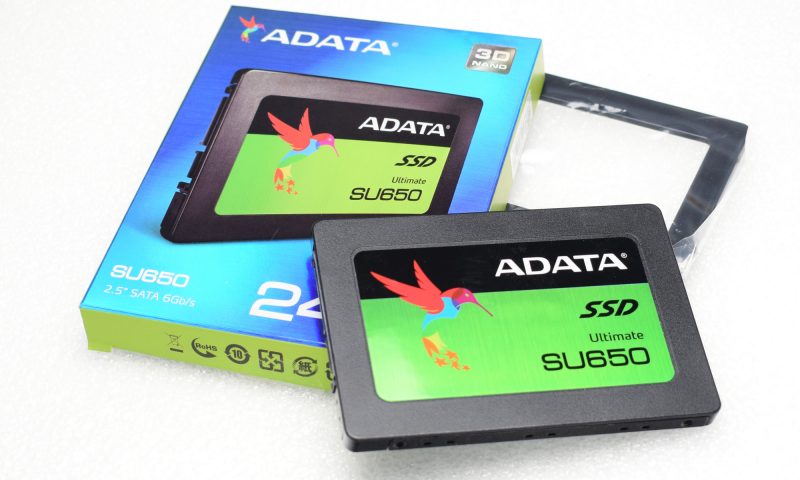 Adata-SU650-240GB-pic1