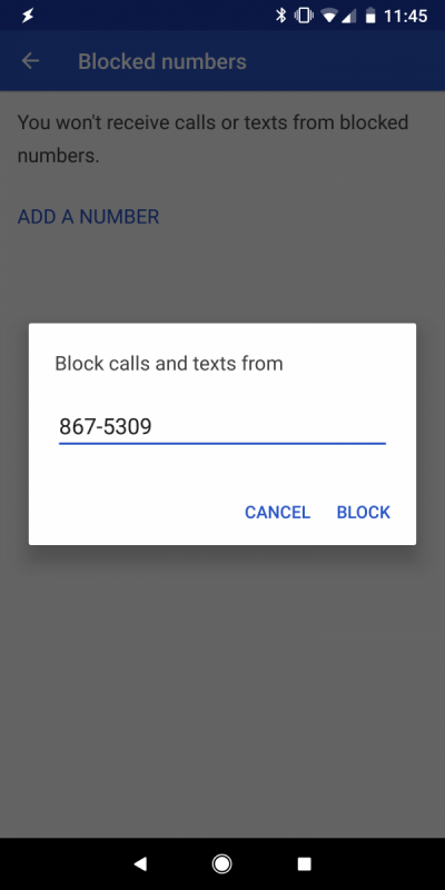 Android-P-Enhanced-Call-Blocking-Feature-2