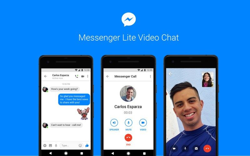 messenger-lite-video-calls
