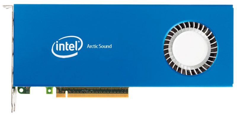 Intel-Arctic-Sound-GPU